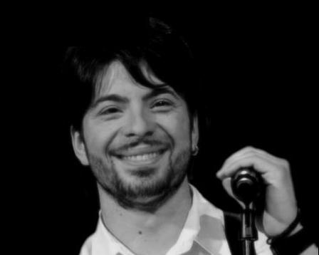 tose-proeski