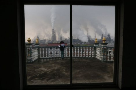 691977_kina03reutersfoto-reuters_ff