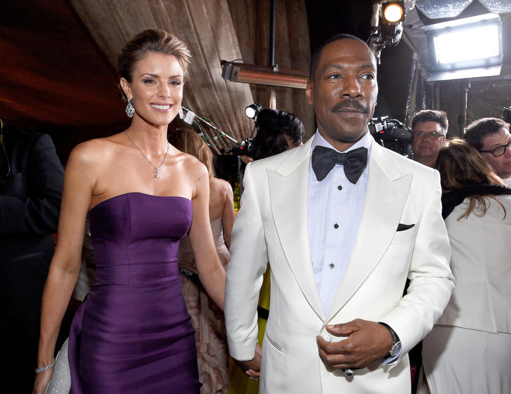 Eddie-Murphy-Paige-Butcher