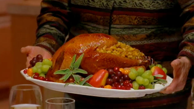 History_History_of_Thanksgiving_SF_still_624x352