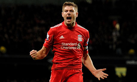 Steven-Gerrard-007