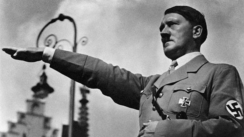 adolf-hitler[1]