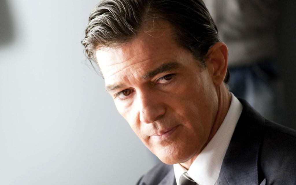 antonio-banderas-2014-wallpaper-3