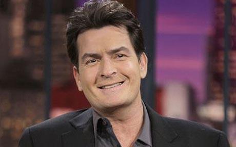 charlieSheen_1614083c