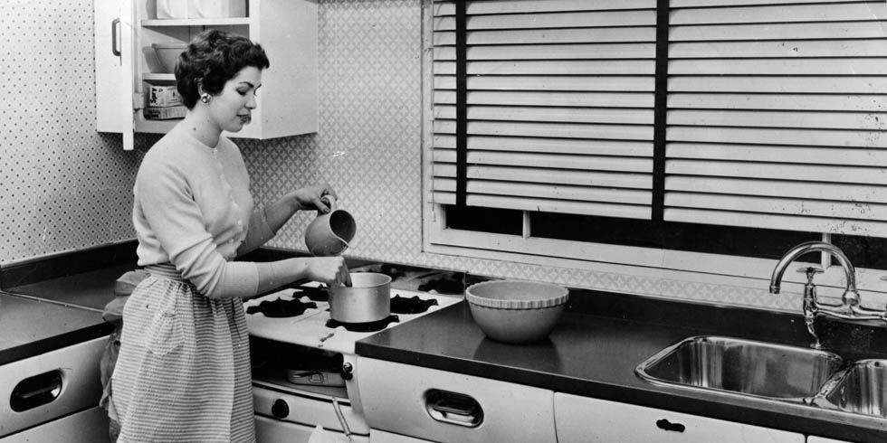 gallery-1444836029-1950s-appliances-index[1]