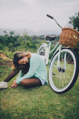 girl-on-bikes-14-266x400