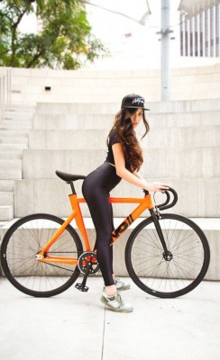 girl-on-bikes-19-244x400