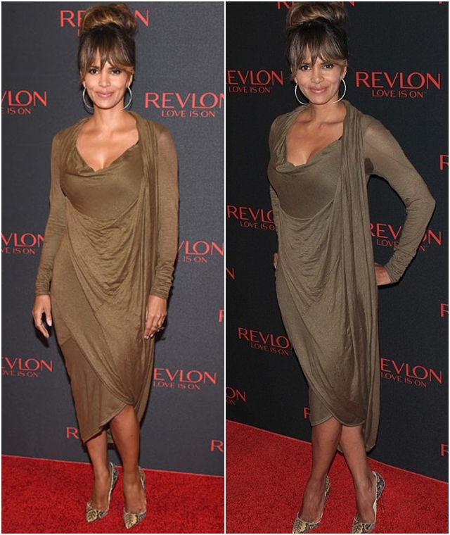 halle-berry-revlon