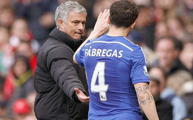 mourinho-fabregas_3290723b