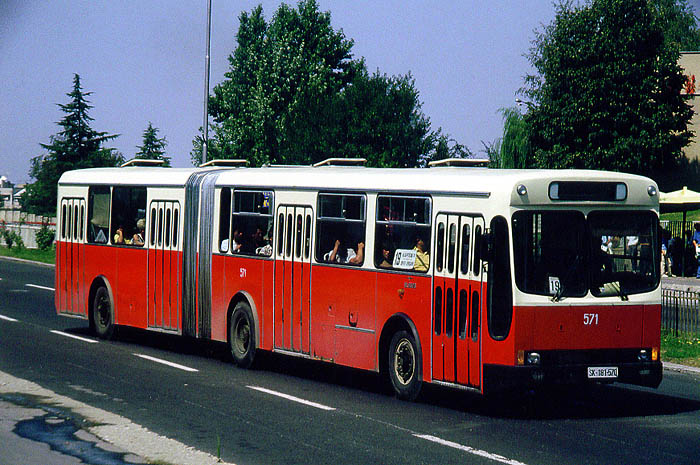 skopje bus