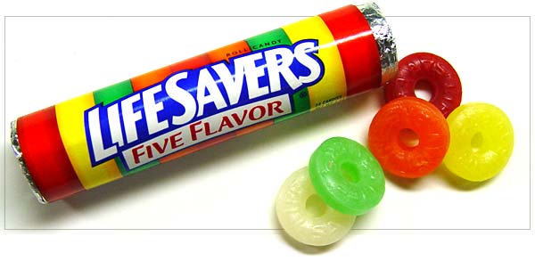 0603-lifesavers[1]