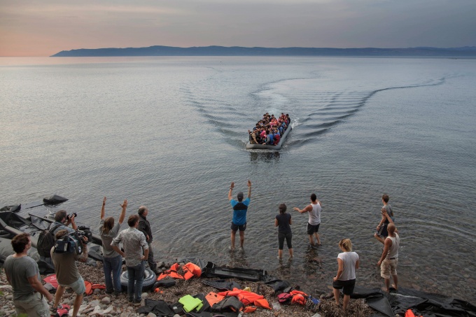 20151020-rasmussen-greece-lesbos-syrian-refugees-4000