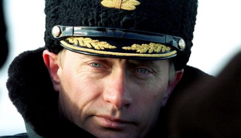 500838_putin01reutersfoto-reuters_f