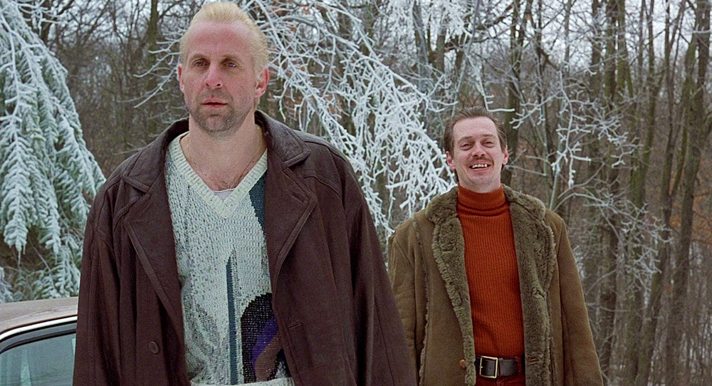 Fargo-1996-1