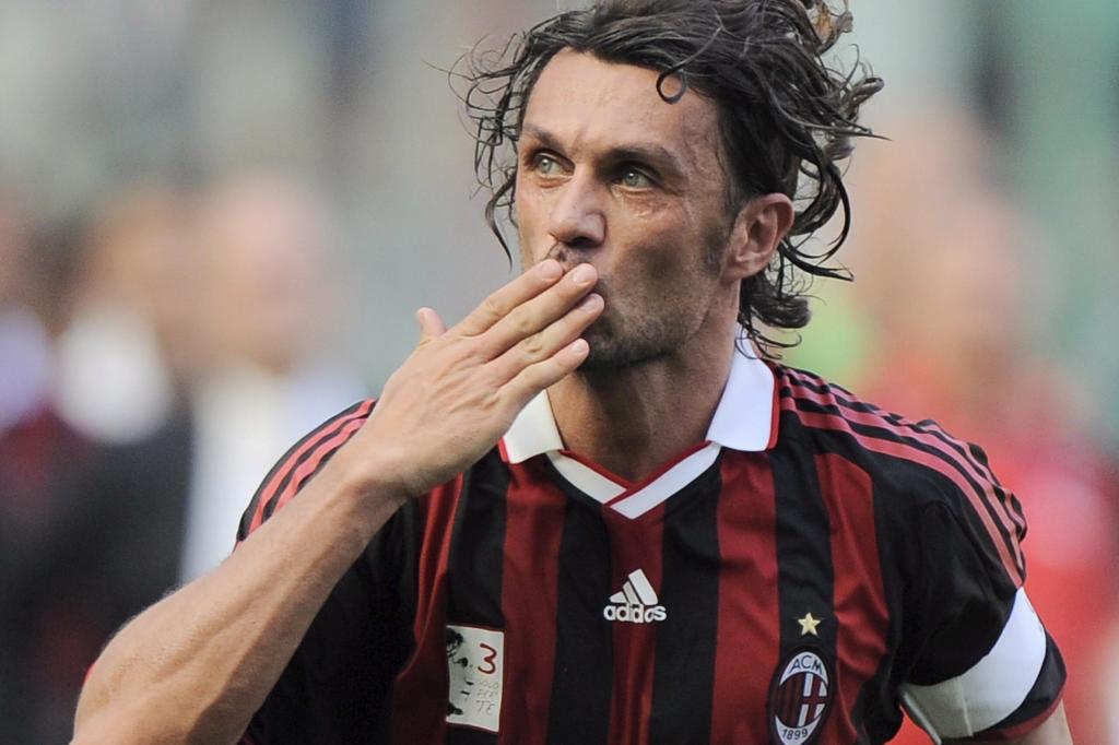 MALDINI[1]