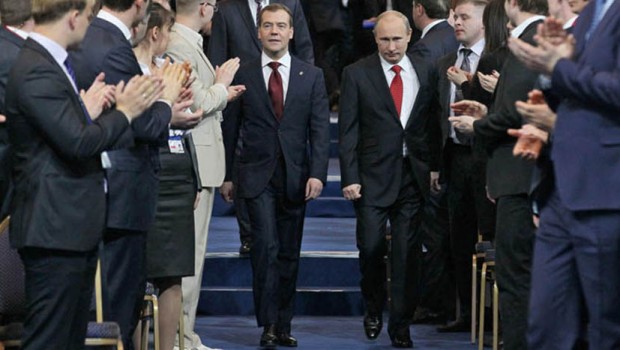 Putin-Medvedev-620x350