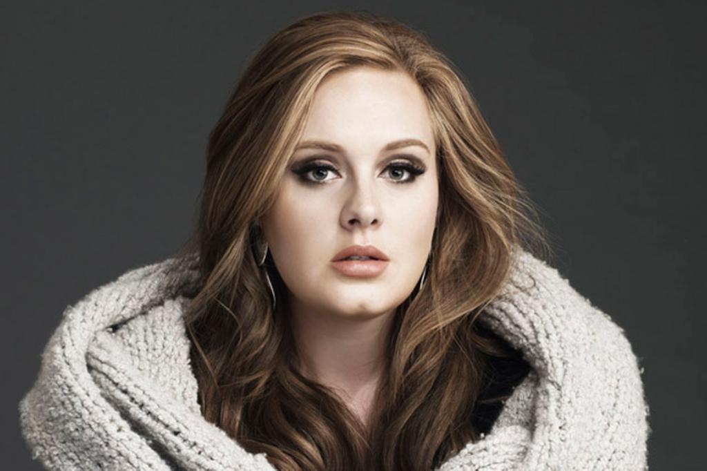 adele-third-album-25