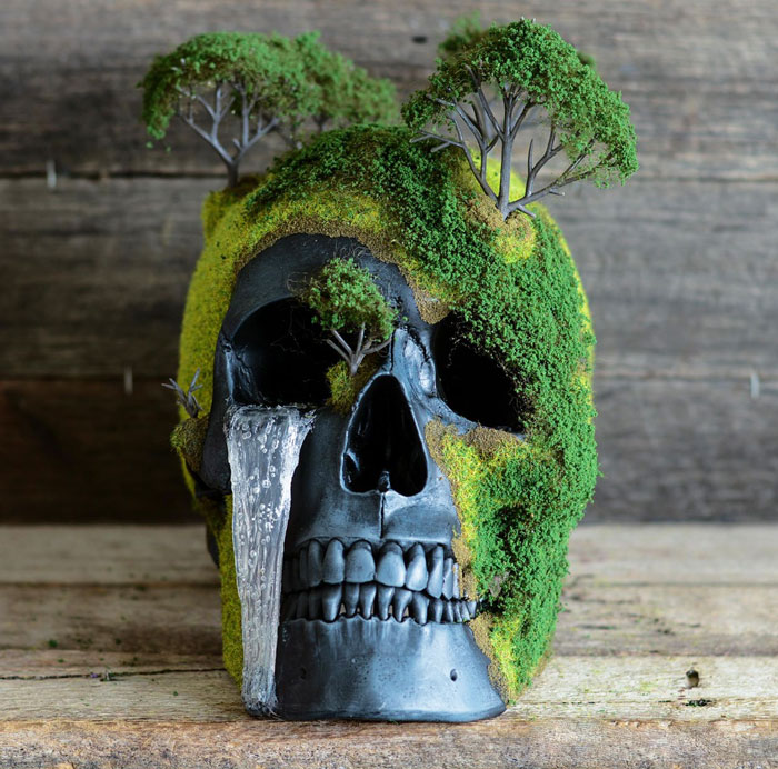 bonsai-skull-tree-jack-dust-26