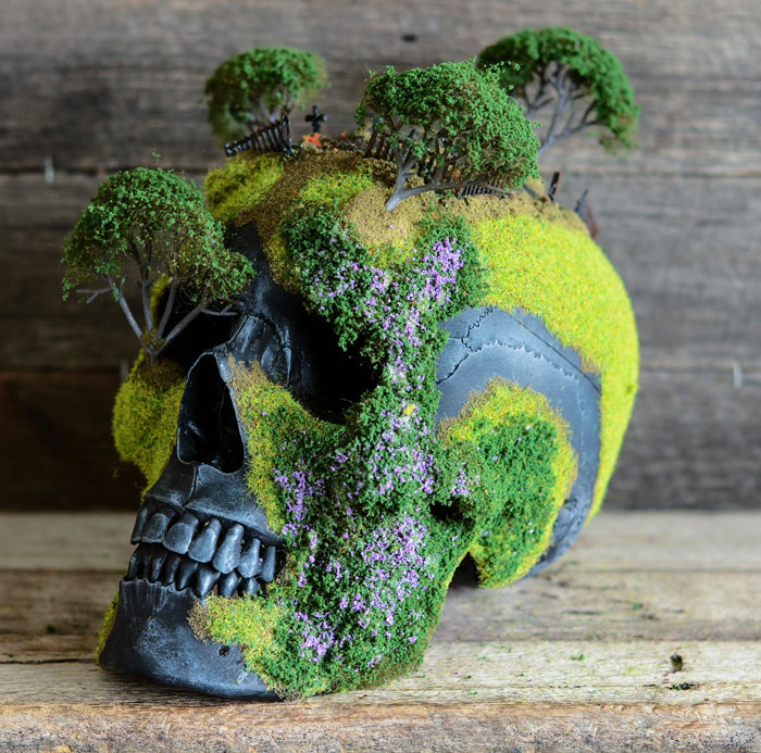 bonsai-skull-tree-jack-dust-27