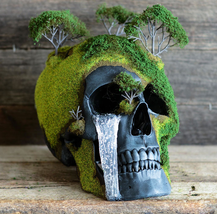 bonsai-skull-tree-jack-dust-31