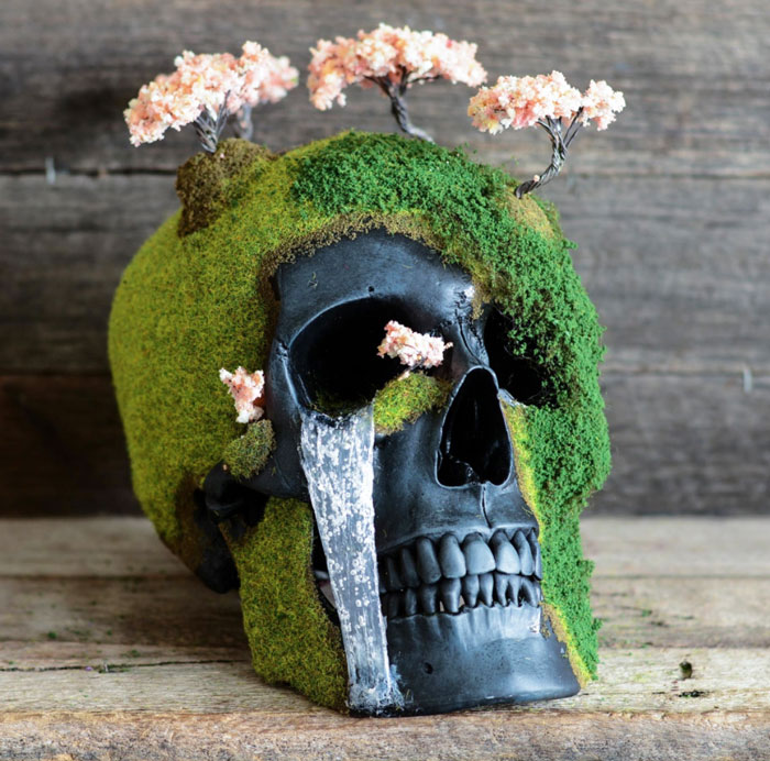 bonsai-skull-tree-jack-dust-34