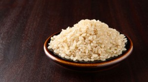 brown-rice_0