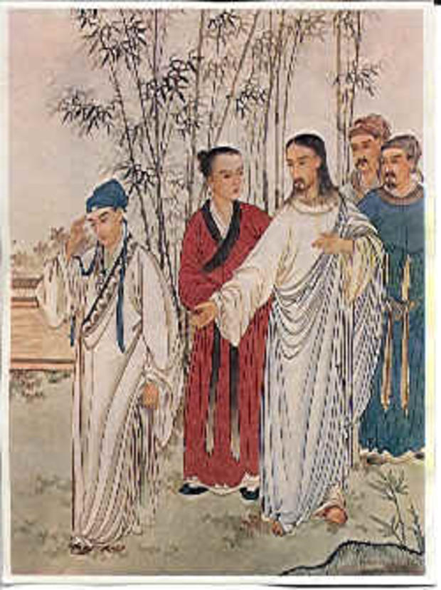 chinesejesus_1451066452