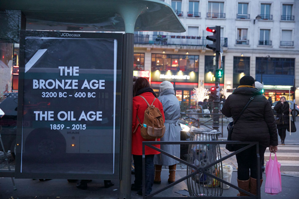 corporate-sponsorship-ads-environmentalist-cop21-brandalism-paris-17__605