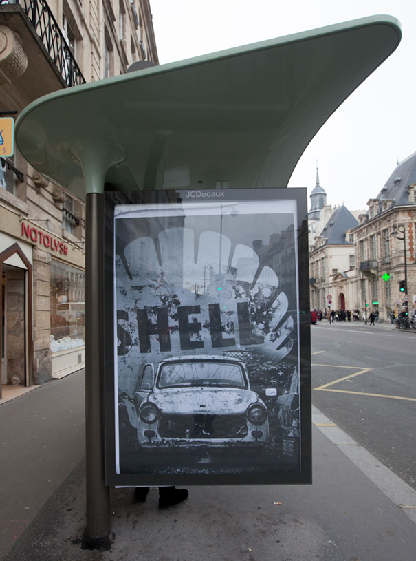 corporate-sponsorship-ads-environmentalist-cop21-brandalism-paris-26__605