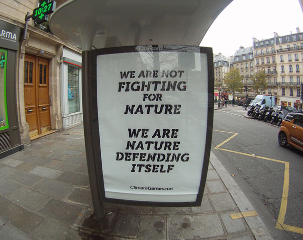 corporate-sponsorship-ads-environmentalist-cop21-brandalism-paris-27__605