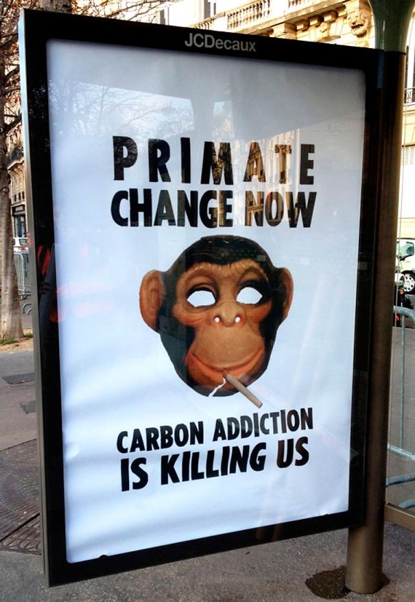 corporate-sponsorship-environmentalist-ads-cop21-brandalism-paris-19__605