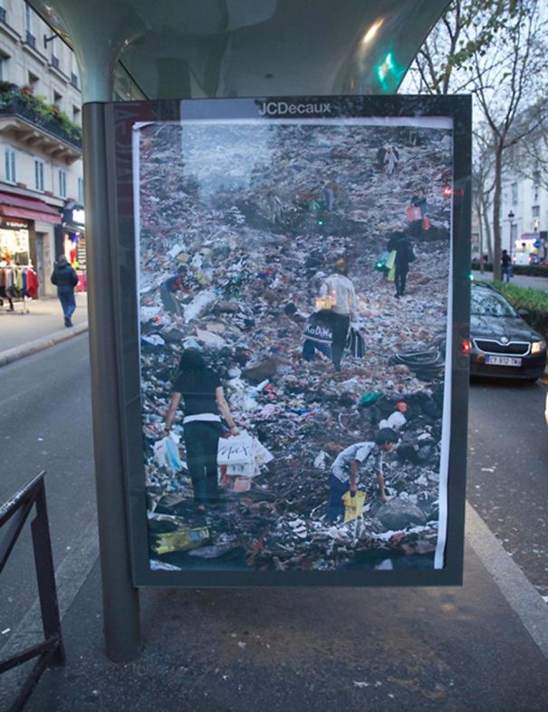 corporate-sponsorship-environmentalist-ads-cop21-brandalism-paris-24__605