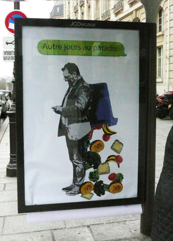 corporate-sponsorship-environmentalist-ads-cop21-brandalism-paris-25__605