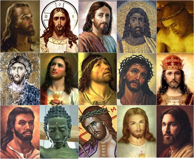 faces-of-jesus_1451066455