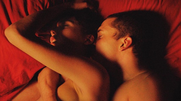 film-gaspar