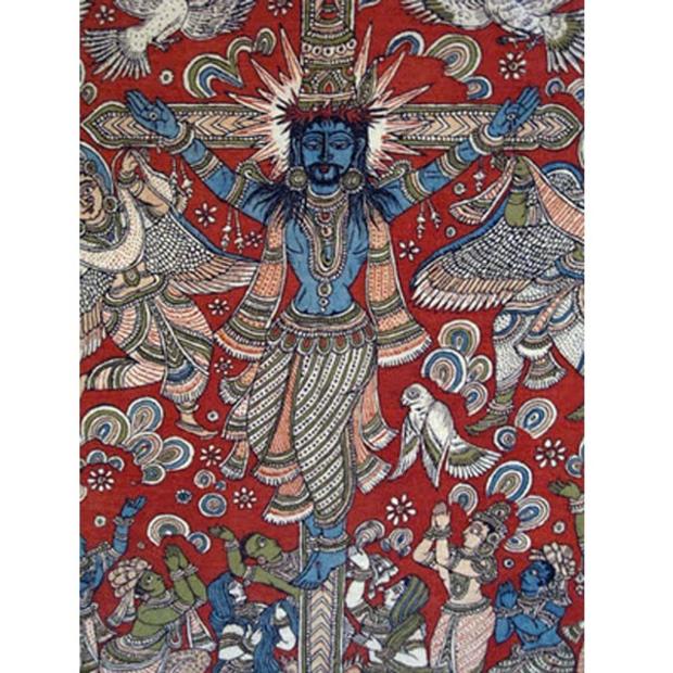 india-folk-art-crucifixion-painting_1451066457