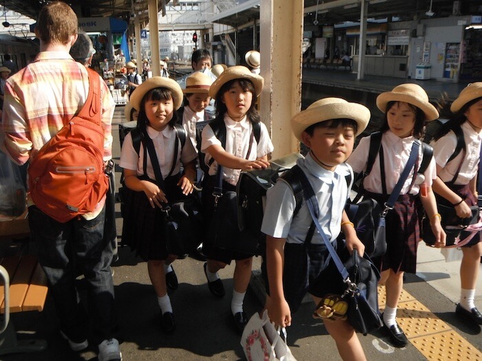 japanese-kids2[1]