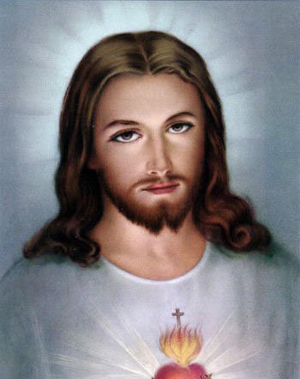 jesus_1451066461