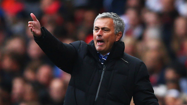 jose-mourinho-arsenal-v-chelsea_3295641[1]