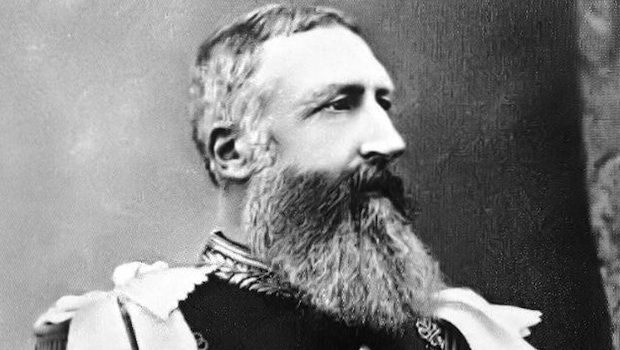 king-leopold-of-belgium-congo-genocide[1]