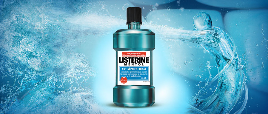 listerine[1]