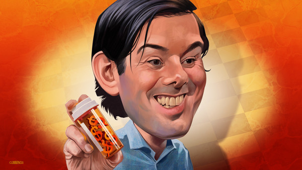 martin-shkreli[1]