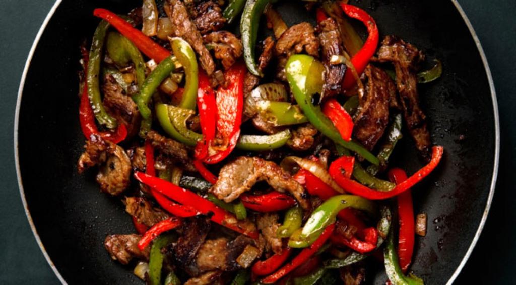 pepper-steak-recipe_0