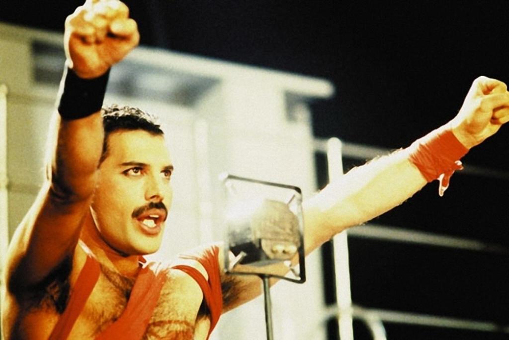 Freddie-freddie-mercury-31674457-1200-800