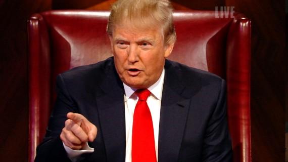 Trump-Apprentice-570x320[1]