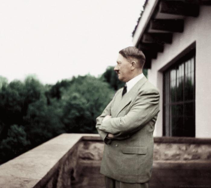 adolf_hitler__in_colour__27_by_julia_koterias-d8pp6d4