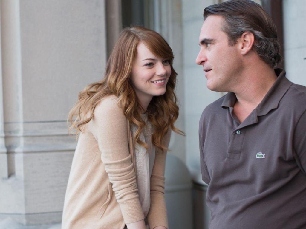 irrational-man-emma-stone-joaquin-phoenix