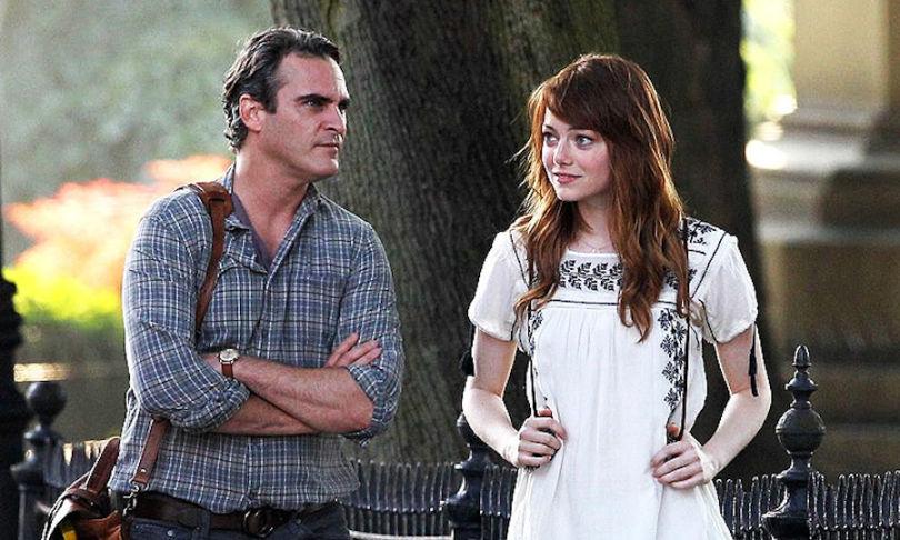 irrational-man-woody-allen-810x486