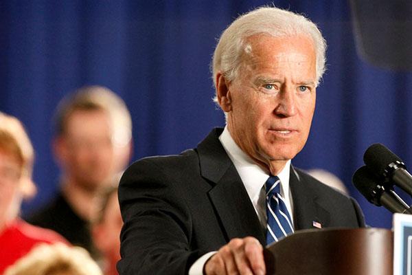 joe-biden_4