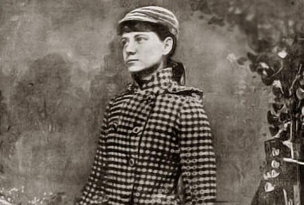 nellie_bly_journalist-blog